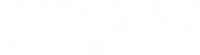 Bromstad Printing Co. logo