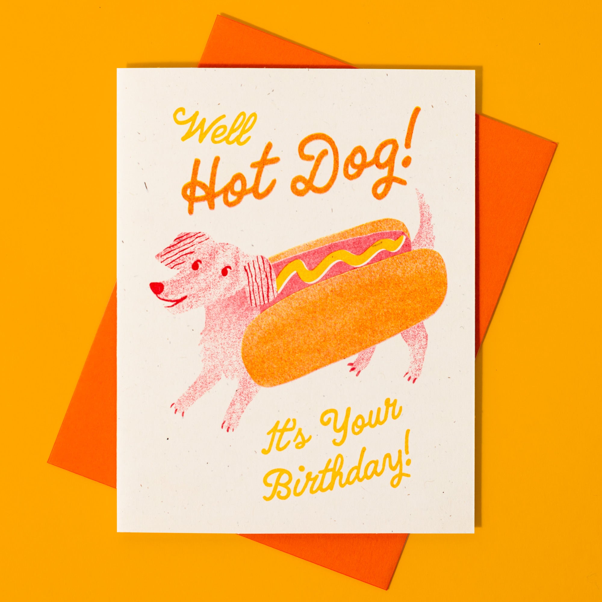 hot dog pokemon card Courtyard | Not the Snorlax hot dog contest promo