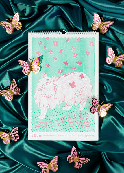 Atlast&co 2022カレンダー ca003-cover-styled-